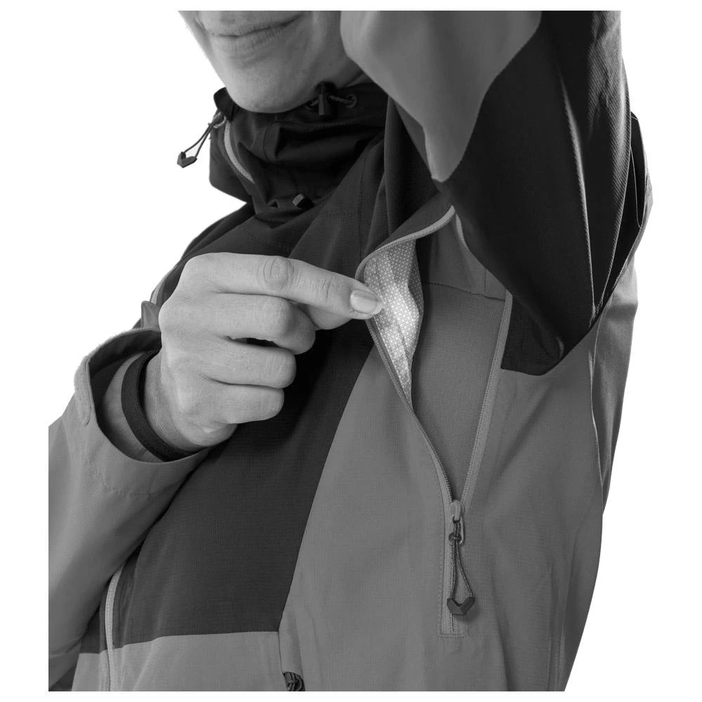 Veste De Rando Millet Fitz Roy W Alata 7 Veste De Rando Millet Fitz Roy W Alata – Image 7