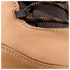 Chaussures De Randonnée Mammut Mercury Iv Mid Gtx Dark Sand Black -Camping Produits Boutique 8f1054fa446cd1e0d40af7ccd07f24697518fc19 E23MAMMCHA3371965 902