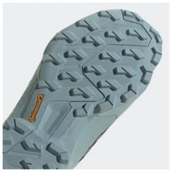 Chaussures De Randonnée Adidas Terrex Swift R3 Gtx W Cblack Grefiv Acired 14 Chaussures De Randonnée Adidas Terrex Swift R3 Gtx W Cblack Grefiv Acired -Camping Produits Boutique 8f34fd7e490c519fc12ee9cd1f78ba2d226f5a1a H23ADIDCHA2247420 12