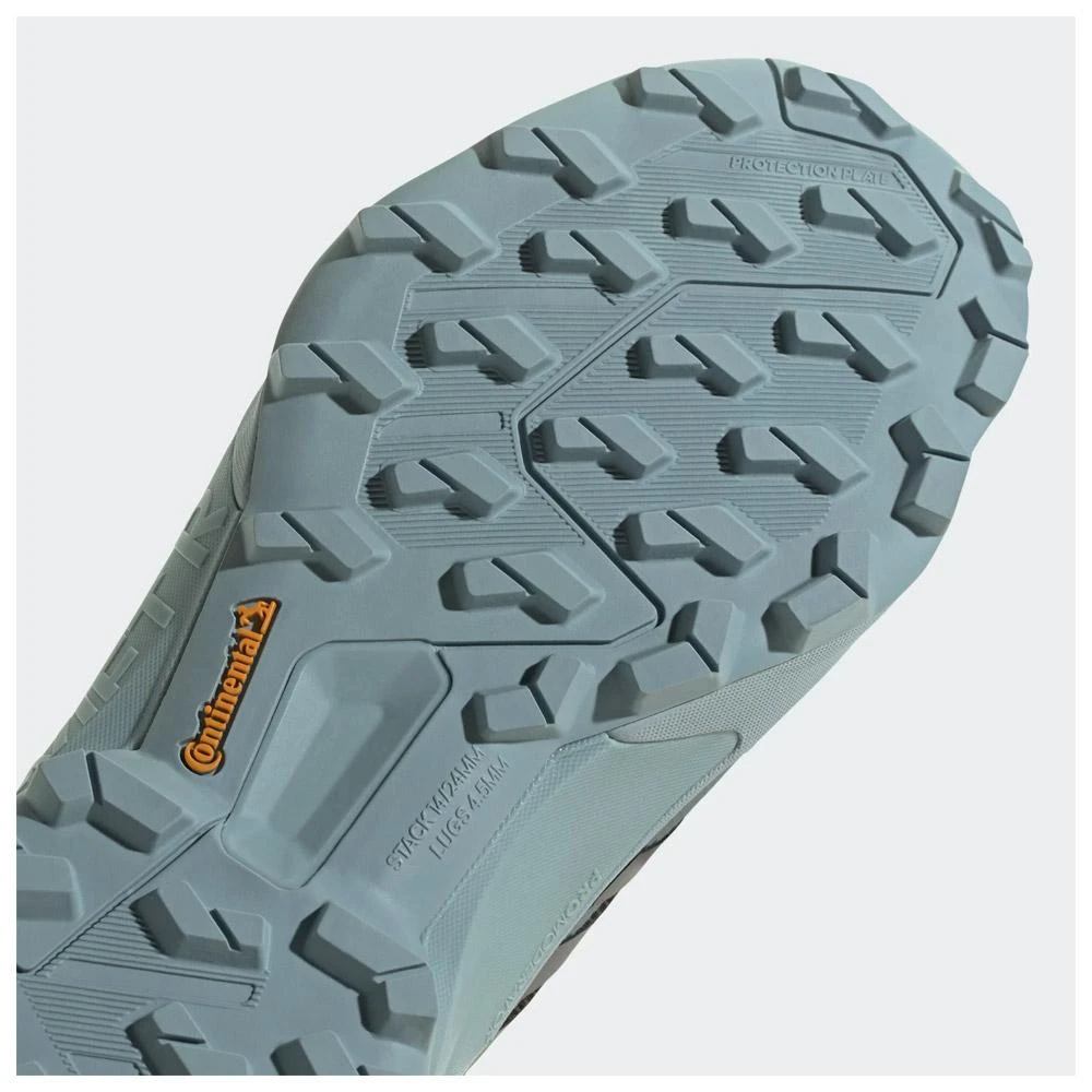 Chaussures De Randonnée Adidas Terrex Swift R3 Gtx W Cblack Grefiv Acired 5 Chaussures De Randonnée Adidas Terrex Swift R3 Gtx W Cblack Grefiv Acired – Image 5