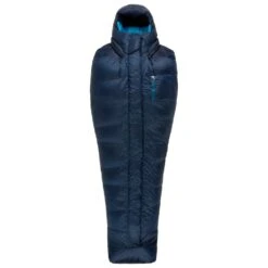 Sac De Couchage Norrona Falketind Down 800 -10 Deep Dive -Camping Produits Boutique 8f81d4fa0e76cc4d400d1427880c1acc760925b5 E23NORRBIV339217 NORR0181026 4