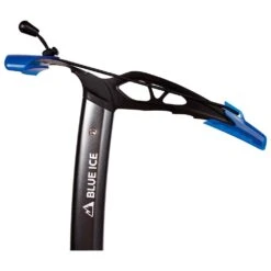 Piolet Blue Ice Falk -Camping Produits Boutique 8f88b37293de13a571280db8f4d252f7b4ee9008 H23BLUEACC358098 901