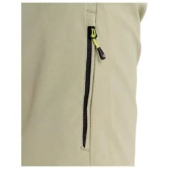 Short De Rando DARE2B Tuned In Pro Short Oil Green 18 Short De Rando DARE2B Tuned In Pro Short Oil Green -Camping Produits Boutique 8f89a22da515cdb491deba58549146391b11b9d1 E23DARETTB3373895 903