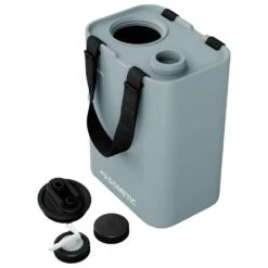 Réservoir à Eau Dometic Go Hydration Water Jug 11L Glacier -Camping Produits Boutique 8f95d787c5ec4f77f9caecf69b1ab90ef9647fc8 E23DOMEBIV382882 DOME0734783 901