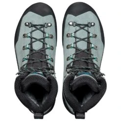 Chaussures D'alpinisme Scarpa Manta Tech Gtx Wmn Conifer 13 Chaussures D'alpinisme Scarpa Manta Tech Gtx Wmn Conifer -Camping Produits Boutique 8fd3874b3ea39a9a470f99e3263005ee46304796 H23SCARCHA2258484 7