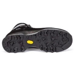 Chaussures De Randonnée Hanwag Tatra Light Gtx Black Asphalt -Camping Produits Boutique 8fe6d94674247b310ca492e8dc7f283e01ab0c47 E22HANWCHA2216302 9