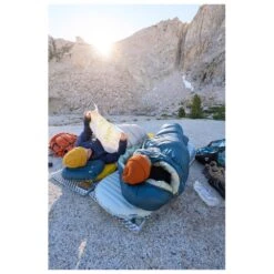 Matelas Thermarest Z Lite Sol 24 Matelas Thermarest Z Lite Sol -Camping Produits Boutique 9034ca49805ba928f63ec7ba8f86e8dc8090ba75 E23TERMBIV381908 TERM0731029 912