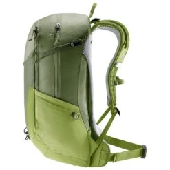 Sac à Dos Deuter Futura 23L Khaki Meadow -Camping Produits Boutique 909fe84d4128b11ded6ab0d27245b9a2a9eb2028 H22DEUTACC187011 DEUT0712300 3