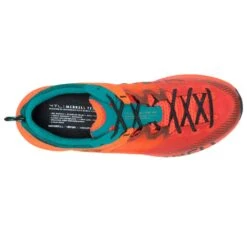 Chaussures De Trail Merrell MTL MQM Tangerine Mineral -Camping Produits Boutique 90d6f5386c74915c018e1d54f3c60ea277691677 E22MERRCHA2216376 5