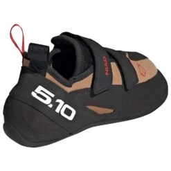 Chaussons D'escalade Five Ten Niad VCS Mesa Core Black Ftwr White -Camping Produits Boutique 90db96d4eb102362f212bc9ef0bc0b75bddab569 E22FIVECHA1202916 2