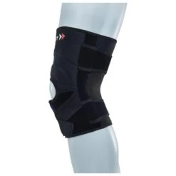 Genouillères Zamst Zk-7 -Camping Produits Boutique 9142144168a9d93b6d3b4389f70dc3793ed16aec E22ZAMSACC215404 14