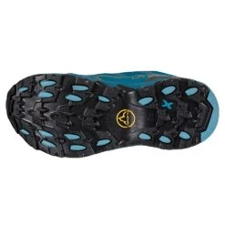 Chaussures De Randonnée La Sportiva Ultra Raptor II Jr Space Blue Maple 11 Chaussures De Randonnée La Sportiva Ultra Raptor II Jr Space Blue Maple -Camping Produits Boutique 9212e18f0f61ba92f04f81e8927d45598c28a254 E22LASPCHA2214402 9