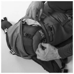 Sac à Dos Millet Ubic 30L Saphir -Camping Produits Boutique 9259b603a65fc3428d07f44862febdfe97886f7c H22MILLACC176390 MILL0570927 905