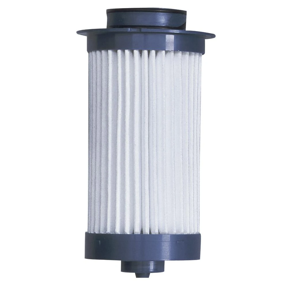 Accessoire Traitement Eau Katadyn Vario - Cartouche De Rechange 1 Accessoire Traitement Eau Katadyn Vario - Cartouche De Rechange