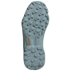 Chaussures De Randonnée Adidas Terrex Swift R3 Gtx W Cblack Grefiv Acired 19 Chaussures De Randonnée Adidas Terrex Swift R3 Gtx W Cblack Grefiv Acired -Camping Produits Boutique 931d6de71a10064623b1948287ec250816e9827b H23ADIDCHA2247420 9