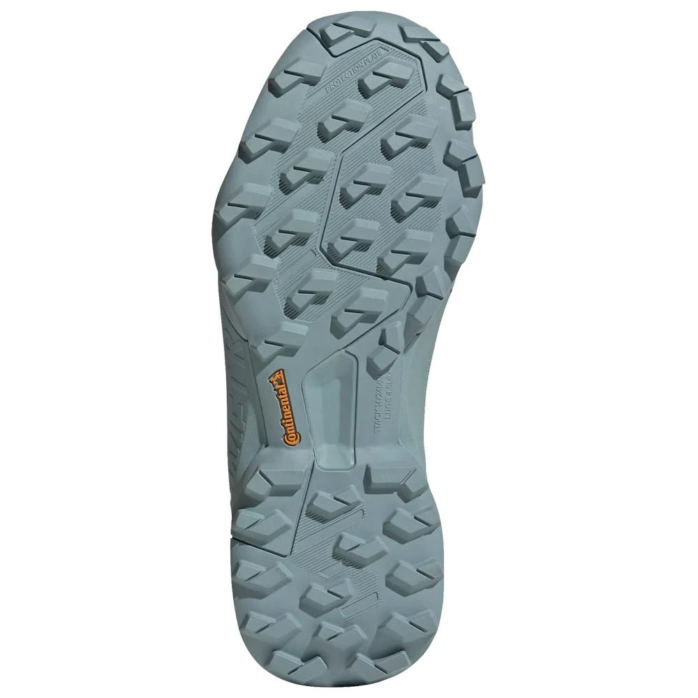 Chaussures De Randonnée Adidas Terrex Swift R3 Gtx W Cblack Grefiv Acired 10 Chaussures De Randonnée Adidas Terrex Swift R3 Gtx W Cblack Grefiv Acired – Image 10