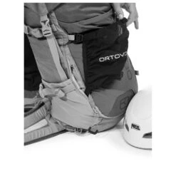 Sac à Dos Ortovox Traverse 28 S Heritage Blue -Camping Produits Boutique 93305bf30eedbda8869c1c49a81c3a20d6b9a72d H21ORTOACC173611 ORTO0203087 904