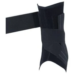 Chevillères Zamst A1 Right -Camping Produits Boutique 9350ba2122db164dce437740066a60f6b4d9b8bb E23ZAMSACC383022 901