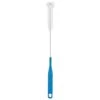 Poche à Eau Gregory Cleaning Kit Optic Blue