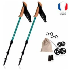 Bâton Guidetti Région Massif Central Noir 17 Bâton Guidetti Région Massif Central Noir -Camping Produits Boutique 93a729c8ee9904370641a9cbb52e2598b86a1d59 E23GUIDBAT378890 GUID0714435 908