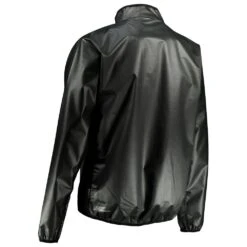 Veste VTT Leatt Race Cover Fume -Camping Produits Boutique 93e44a02155984e32fec600ff3459207c2c7d270 E22LEATVTT1204197 6