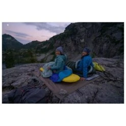 Matelas Thermarest Neoair Xlite Nxt Solar Flare -Camping Produits Boutique 9414cd7dd2666888b8ef8b05dce263450542ed7e E23TERMBIV3383040 910