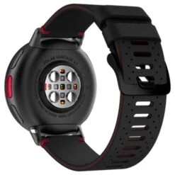 Camping Produits Boutique -Camping Produits Boutique 9495a440068b495b2a1d3a04cae934ede2e5ee82 H23POLAACC352645 POLA0214353 2