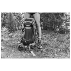 Sac à Dos Gregory Jade 38 Ruby Red -Camping Produits Boutique 94c8bb8737ffecb94b086fbf655d09f3da68c71c E22GREGACC2379221 904