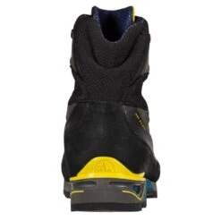 Chaussures D'alpinisme La Sportiva Trango Alp Evo Gtx Carbon Moss 9 Chaussures D'alpinisme La Sportiva Trango Alp Evo Gtx Carbon Moss -Camping Produits Boutique 94cc762f9c7cb68fd0b4a8f1a693c47643cca0bd H23LASPCHA2335191 2