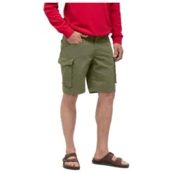 Short De Rando Norrona Norrøna Cargo Shorts M's Olive Night 7 Short De Rando Norrona Norrøna Cargo Shorts M's Olive Night -Camping Produits Boutique 94f2750f4427f2fd6708fddf613c045b28d10c25 E22NORRTEB1207519 4