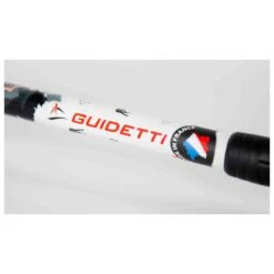 Bâton Guidetti Région Massif De Corse Blanc Noir 15 Bâton Guidetti Région Massif De Corse Blanc Noir -Camping Produits Boutique 9515ef6296f29084fd4046835e4a7a90035d78b7 E23GUIDBAT378890 GUID0714433 905