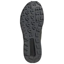 Chaussures De Randonnée Adidas Terrex Trailmaker Mid Crdy Focali Puloli Cblack -Camping Produits Boutique 952daee1d1fc4e9ec3ce9c9eeb00358cb6361ca2 H23ADIDCHA2247431 9