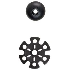 Bâton Ferrino Stick Spantik Rouge -Camping Produits Boutique 9535129d8529217c15e7d1d7388938d295c3c32d E22FERRBAT203198 FERR0720000 901