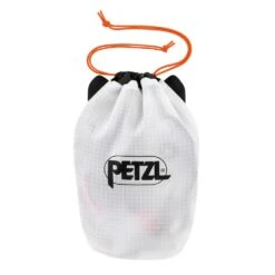 Lampe Frontale Petzl Nao RL Noir 11 Lampe Frontale Petzl Nao RL Noir -Camping Produits Boutique 954da081c41b33cd7b820d78909302e9eeef58e7 E22PETZACC323845 PETZ0676712 7