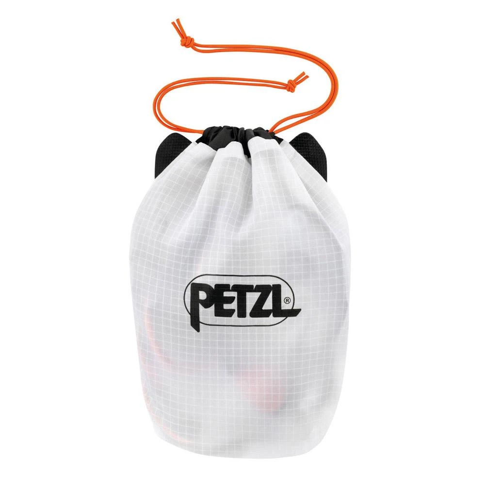 Lampe Frontale Petzl Nao RL Noir 5 Lampe Frontale Petzl Nao RL Noir – Image 5