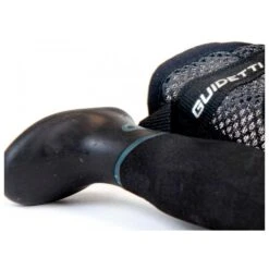 Bâton Guidetti B-Light Carbon/Alu Saphir 135cm -Camping Produits Boutique 954fea111dfd5fa964fef693cbaef64693a897d8 E23GUIDBAT378895 GUID0714443 903