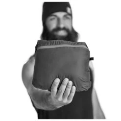 Veste De Rando Ortovox Swisswool Piz Duan Jacket M Mountain Blue -Camping Produits Boutique 9555fa058c94fe48c91a91635d9a18d757446db9 E23ORTOTTH3373123 901