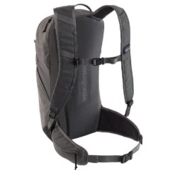 Sac à Dos Patagonia Altvia Pack 22L Noble Grey -Camping Produits Boutique 9598b4078e476e8d23ffc50350c7efc520fbb729 E21PATAACC1207023 2