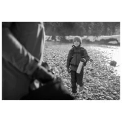 Gourde Primus Klunken Bottle 0.7 L Frost -Camping Produits Boutique 961180d9b6e54873db32ed6b79df3aa8768474aa E23PRIMACC372283 PRIM0628628 902