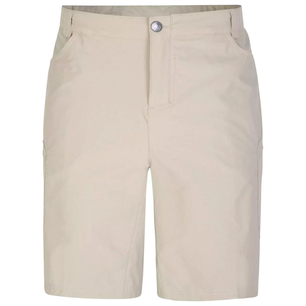 Short De Rando DARE2B Tuned In II Short Pelican 3 Short De Rando DARE2B Tuned In II Short Pelican – Image 3