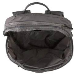 Sac à Dos Patagonia Altvia Pack 22L Noble Grey -Camping Produits Boutique 965b6e43f00dad1a33d6e6261479826db9dcae49 E21PATAACC1207023 3