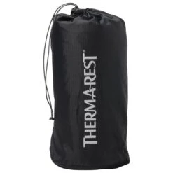 Matelas Thermarest Trail Scout Deep Forest -Camping Produits Boutique 9671bf5155b3eb683d8690b2bacedf5ccfc60b49 E23TERMBIV3383042 901
