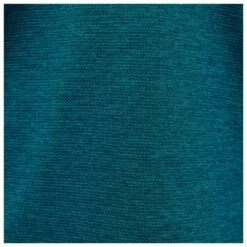 Tee-shirt De Rando Black Diamond W Lightwire Tech Tee Dark Caribbean -Camping Produits Boutique 967df2e491e9c803c031e66094ccf7f81e2dcb15 E22BDIATTH1340396 903