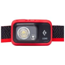 Lampe Frontale Black Diamond Cosmo 350 Octane -Camping Produits Boutique 9690f1c9dfae961218477b87805b5b20e0d34b89 E22BDIAACC211675 BDIA0671573 902