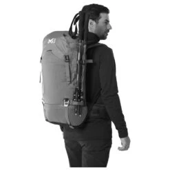 Sac à Dos Millet Ubic 30L Saphir -Camping Produits Boutique 970277043d802444eaf6116365586cb03942bc0f H22MILLACC176390 MILL0570927 911