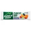 Barre Energétique Punch Power Punchy Bar Multifruits