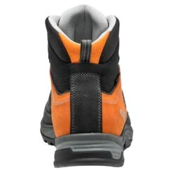 Chaussures De Randonnée Asolo Falcon GV Graphite Black Pumpkin -Camping Produits Boutique 97b05ec4678765c5a14481f0ea9b75ed12b681f8 E22ASOLCHA2334642 2