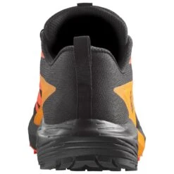 Chaussures De Trail Salomon Sense Ride 5 Gtx Black Scarlet Ibis Turmeric 8 Chaussures De Trail Salomon Sense Ride 5 Gtx Black Scarlet Ibis Turmeric -Camping Produits Boutique 97b37630d89a5e2ddd2e3f8d252898f8ea421826 E23SALOCHA3362705 2