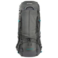Sac à Dos Tatonka Yukon 60+10 Women Titan Grey Black -Camping Produits Boutique 97cfaec87ecb433cdf37ed106ac02cc6ff8edb12 E23TATOACC380890 TATO0729746 5