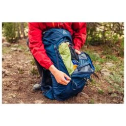 Sac à Dos Gregory Zulu 40 Halo Blue 15 Sac à Dos Gregory Zulu 40 Halo Blue -Camping Produits Boutique 97da70524e32bf3dd39c4d870ee0b0316d1d18c5 E22GREGACC2379219 903